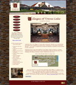 Villages of Towne Lake