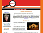 Find ELAN