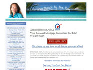 Mortgages by the Bay